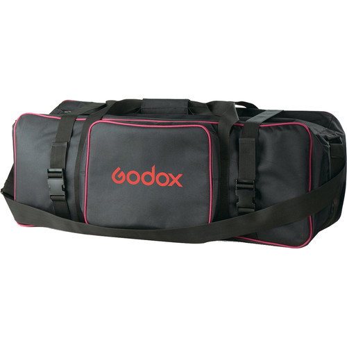 Godox MS300-F 2-Monolight Kit - 2